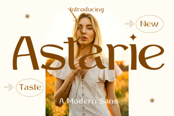 Astarie: A Designer's Real-World Review